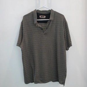 POLO - IZOD (XL)